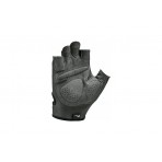 Nike Essential Lightweight Gloves Γάντια Γυμναστηρίου (NLGC5057)