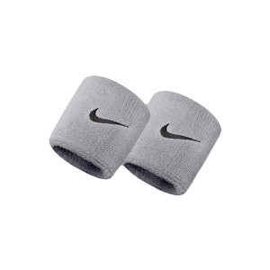 Nike Wristbands Περικάρπιο (NNN04051OS)