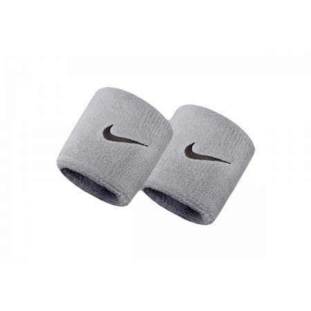 Nike Wristbands Περικάρπιο 