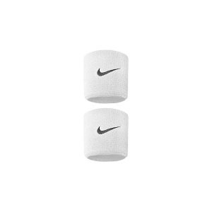 Nike Wristbands (NNN04101OS)