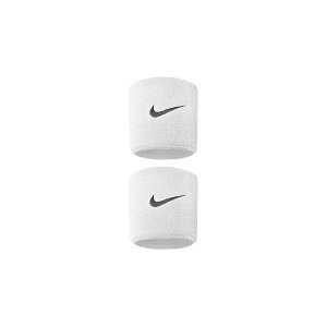 Nike Wristbands Περικάρπιο (NNN04101OS)