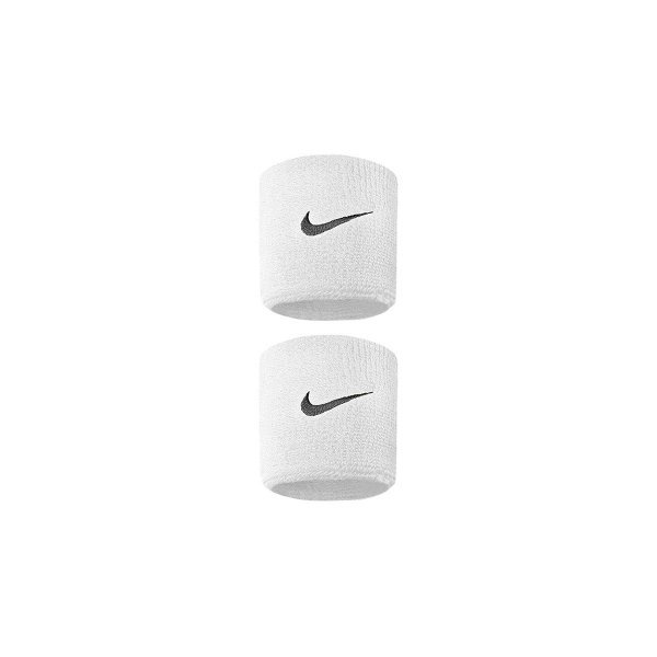 Nike Wristbands (NNN04101OS)