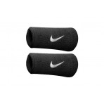 Nike Wristbands Περικάρπια 2-Τεμάχια (NNN05010OS)