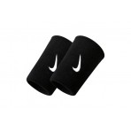 Nike Wristbands Περικάρπια 2-Τεμάχια (NNN05010OS)