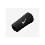 Nike Wristbands Περικάρπια 2-Τεμάχια (NNN05010OS)