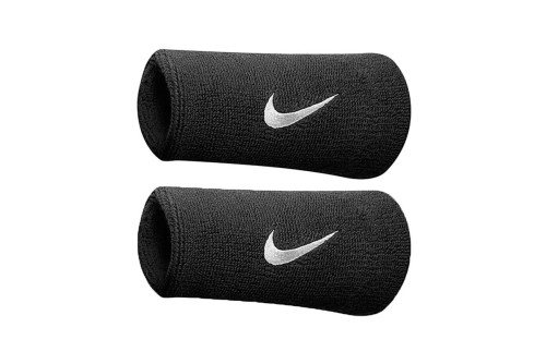 Nike Wristbands Περικάρπιο 2 Τεμάχια (NNN05010OS)