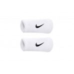 Nike Wristbands 2 Pack Περικάρπια 2-Τεμάχια (NNN05101OS)