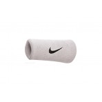 Nike Wristbands 2 Pack Περικάρπια 2-Τεμάχια (NNN05101OS)