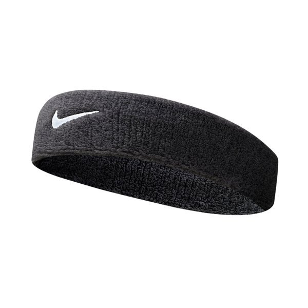 Nike Headband Περιμετώπιο (NNN07010)