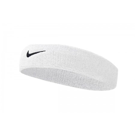 Nike Headband Περιμετώπιο 