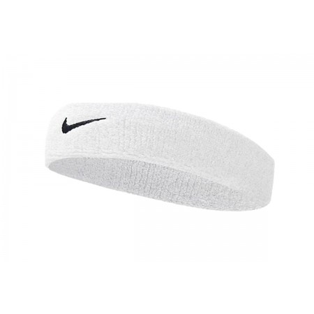 Nike Headband 