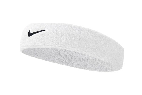 Nike Headband Περιμετώπιο (NNN07101)