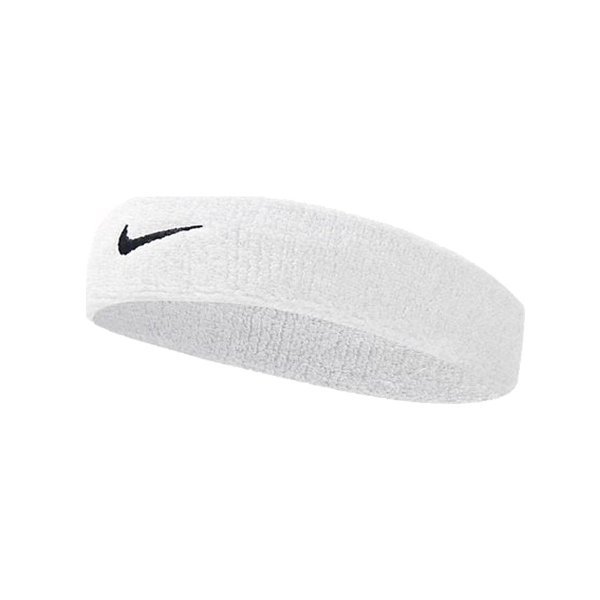 Nike Headband (NNN07101)