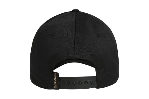 Napapijri F-Box Cap Καπέλο Snapback (NP0A4GAZ0411)