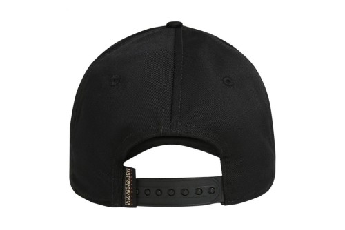 Napapijri F-Box Cap Καπέλο Snapback (NP0A4GAZ0411)