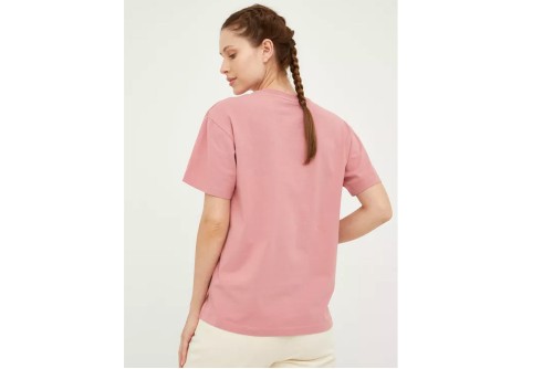Napapijri S-Box W Ss 4 T-Shirt Γυναικείο (NP0A4GDDPB11)