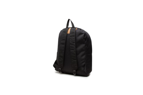 Napapijri Voyage 3 Backpack  20.8L (NP0A4GGH0411)