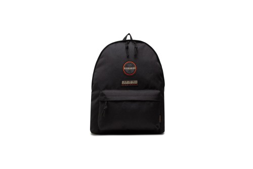Napapijri Voyage 3 Backpack  20.8L (NP0A4GGH0411)