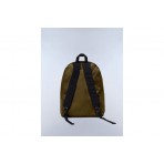 Napapijri Voyage 3 (NP0A4GGHG3A1)