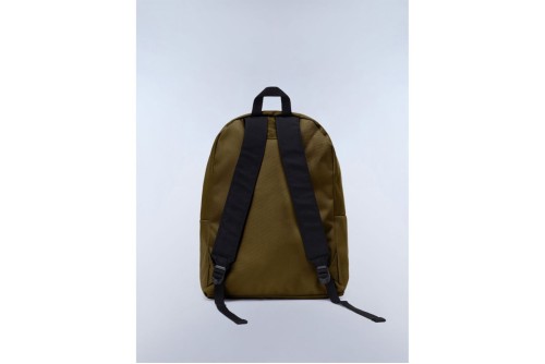Napapijri Voyage 3 Backpack 19.5L (NP0A4GGHG3A1)