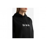 Napapijri B-Box H W 2 Hoodie Γυναικείο (NP0A4GKI0411)