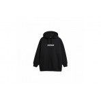 Napapijri B-Box H W 2 Hoodie Γυναικείο (NP0A4GKI0411)