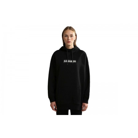 Napapijri B-Box H W 2 Hoodie Γυναικείο 