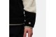Napapijri Yupik Ανδρική Ζακέτα Fleece με Κουκούλα