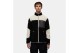 Napapijri Yupik Ανδρική Ζακέτα Fleece με Κουκούλα