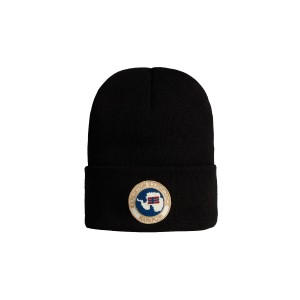 Napapijri F-Mountain 1 Σκουφάκι Χειμερινό (NP0A4HBB0411)