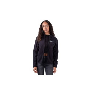 Napapijri Ζακέτα Fleece Γυναικεία (NP0A4HBW041)