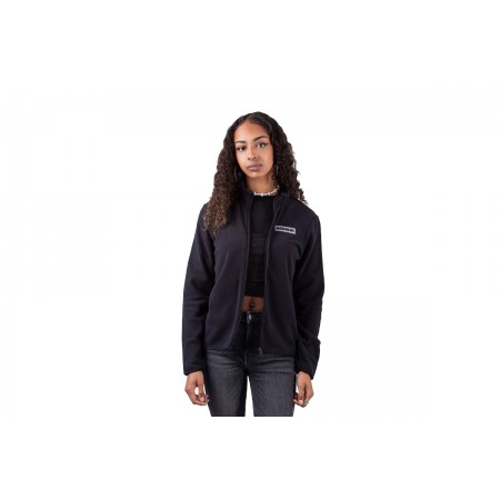 Napapijri Ζακέτα Fleece Γυναικεία 