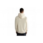 Napapijri B-Andesite H Hoodie Ανδρικό (NP0A4HDZN1A1)