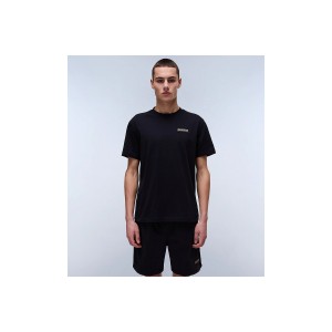 Napapijri S-Iaato T-Shirt Ανδρικό (NP0A4HFZ0411)