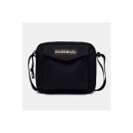 Napapijri Voyage Cb (NP0A4HG29411)