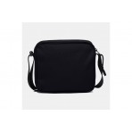 Napapijri Voyage Cb (NP0A4HG29411)