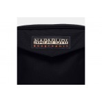 Napapijri Voyage Cb (NP0A4HG29411)