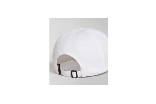 Napapijri Falis 2 Καπέλο Strapback (NP0A4HNA0021)