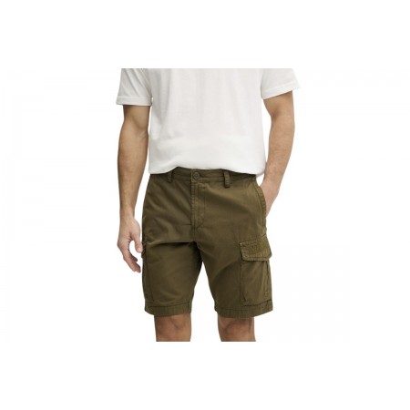 Napapijri Noto 2.0 Βερμούδα Cargo Ανδρική 