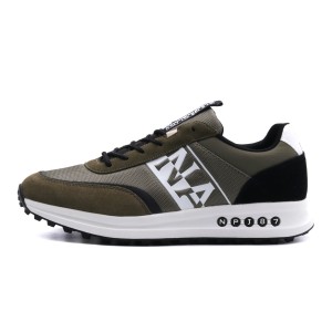Napapijri F3Slate02 Sneakers (NP0A4HVI7M71)