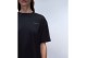 Napapijri S-Bise Γυναικείο Κοντομάνικο T-Shirt Μαύρο
