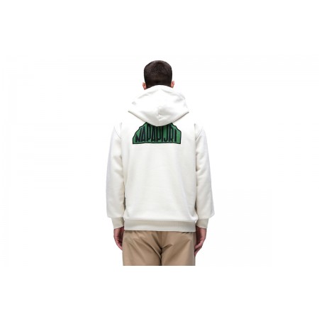 Napapijri B-Linth Hoodie Ανδρικό 