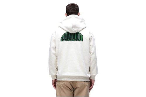 Napapijri B-Linth Hoodie Ανδρικό (NP0A4I9RN1J1)