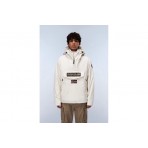 Napapijri Rainforest Next (NP0A4IB9N1J1)