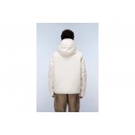 Napapijri Rainforest Next (NP0A4IB9N1J1)