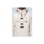 Napapijri Rainforest Next (NP0A4IB9N1J1)