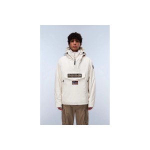 Napapijri Rainforest Next (NP0A4IB9N1J1)