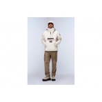 Napapijri Rainforest Next (NP0A4IB9N1J1)