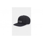 Napapijri F-Box Logo Cap 1 (NP0A4IGB9411)