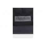 Napapijri F-Box Logo Cap 1 (NP0A4IGB9411)